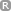 repriza